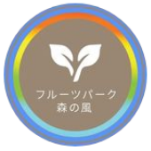 Instagramアイコン